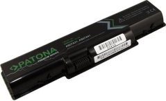 Patona 5200mAh 11.1V (PT2341)