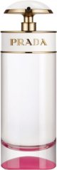 Prada Candy Kiss EDP 80 ml WOMEN