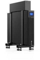 PowerWalker PowerWalker Vertical Instalrokovion Kit