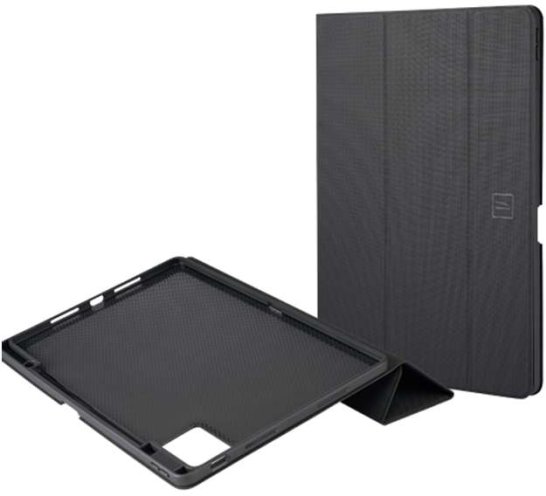 Tucano TRE Tablet case black FOR IDEA