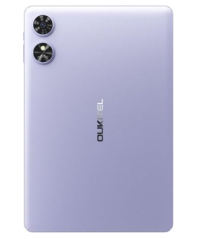 Oukitel Tablet OT6 Kids WiFi 4/64GB Fialový