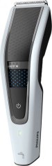 Philips Series 5000 HC5610/15