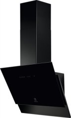 Electrolux LFV626K