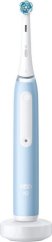 Oral-B ORAL-B*BRA.SZCZ.iO SERIES 3 BLUE