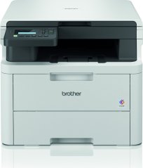 Brother MFC-L3740CDW (DCPL3520CDW)
