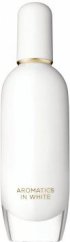 Clinique EDP 50 ml WOMEN