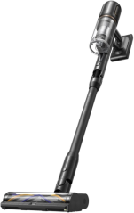 Dreame Z30 Slim