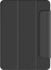 Pomologic Obudowa ochronna Pomologic BookCover do iPad 10.9" 10G Antracitovýowa - Gwarancja bezpieczeństwa. Proste raty. Bezpłatna wysyłka od 170 zł.