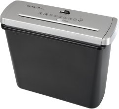 Genie 106 S P-2 220 W