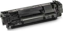 Extra Digital Spausdintuvo kasetė HP W1350X