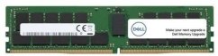 Dell Memory Module 32 Gb 1 X 32 Gb