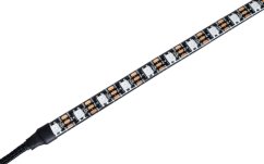Watercool MO-RA IV 600 Ambient Light aRGB-LED-Streifen