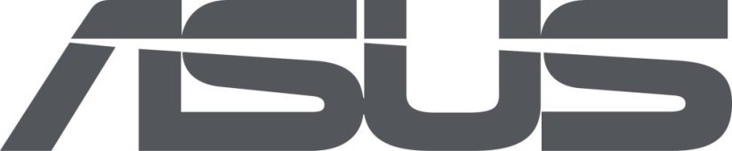 Asus Adapter 200W 20V 3P(RECTANGLE)