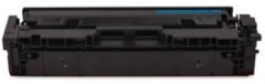 MediaRange Toner HP do W2211A/207A, 1.250 stron, Cyan
