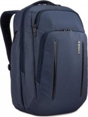 Thule Crossover 2 30L blue (3203836)