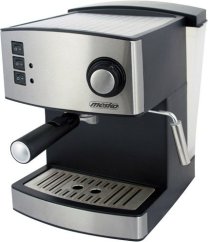 Mesko MS 4403