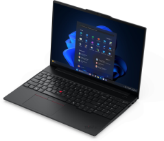 Lenovo ThinkPad E16 G3 Ultra 7 258V / 32 GB / 1 TB / W11 Pro