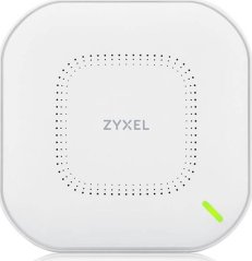 ZyXEL WAX610D (WAX610D-EU0101F)