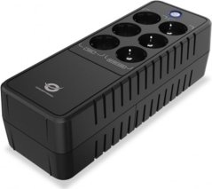 Conceptronic ZEUS05E