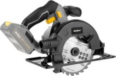 Rebel RB-1032 20 V 165 mm