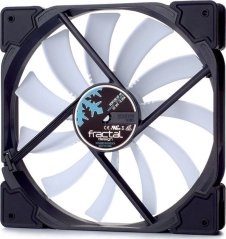 Fractal Design Venturi HF-14 (FD-FAN-VENT-HF14-WT)