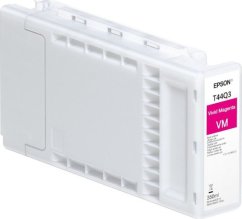 Epson originálny Wkład Atramentowy C13T44Q34N Magenta