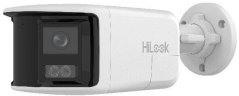 HiLook IPC-B460HAD-LUF/SL panoramiczna 6MP Smart Hybrid Light (74744)