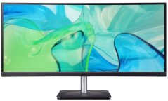 Acer Vero* CB342CURJ0BMIIPRZX (UM.CB2EE.022)