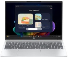 HP OmniBook 5 16-ag1025nw / 16" / Ryzen AI 7 350 / 32GB / 1TB / Windows 11 Home (CX4Q4EA)