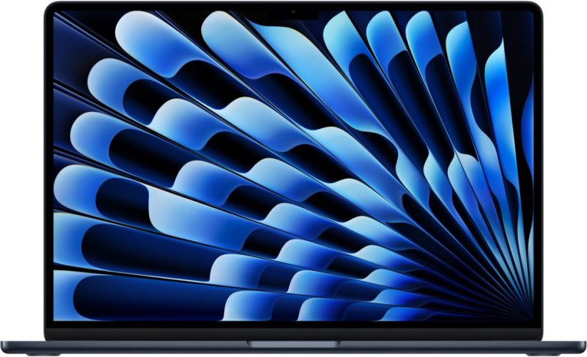 Apple MacBook Air 15" Apple M5 10C CPU, 10C GPU 16GB 1TB Północny (MDVK4KS/A)