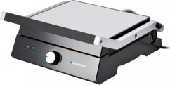 Blaupunkt GRS 501