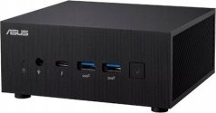 Asus ExpertCenter PN64 BB7004MDE1 - Mini - Intel Core i7-13700H