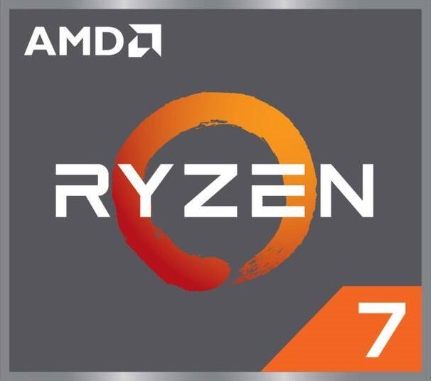 AMD Ryzen 7 5700G, 3.8 GHz, 16 MB, MPK (100-100000263MPK)