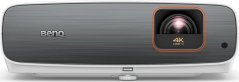 BenQ Projektor TK860I DLP 4K 3300ANSI/50000:1/HDMI/