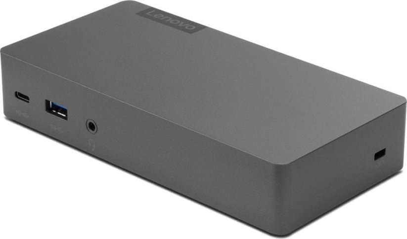 Lenovo Essential Thunderbolt 3 (40AV0135SA)