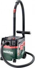 Metabo Universal vacuum cleaner ASA 20 L PC 602085000