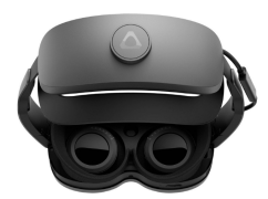 Gogle VR HTC Vive XR Elite Refresh (99HAUK004-00)