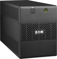 Eaton 5E 650i IEC (5E650I)
