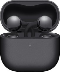 Huawei FreeClip 2 black
