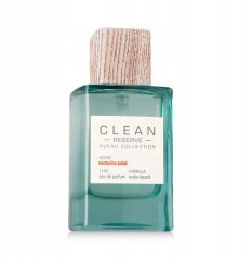 Clean Clean, H2Eau Nectarine Petal, Eau De Parfum, For Women, 100 ml For Women WOMEN