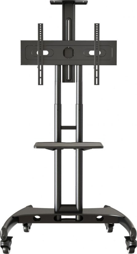 NB Stojak podłogowy AVA1500-60-1P 32'' - 65''