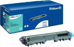 Pelikan TONER CYAN (TN-246C)