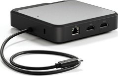 Alogic CH2 USB-C (DUCH2)