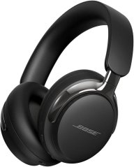 Bose QuietComfort Ultra gen.2 čierne (890101-0100)