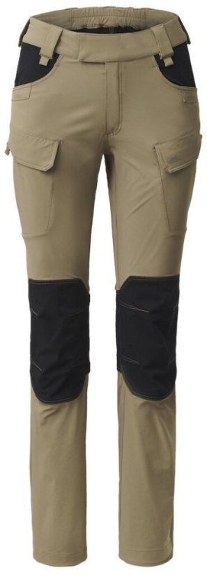 Helikon-Tex Nohavice Dámske OTP (Outdoor Tactical Pants)® - Ve
