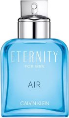 Calvin Klein Eternity for Men Air EDT 100 ml MEN