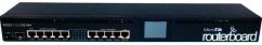 MikroTik RB2011UiAS-RM