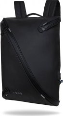 R-bag Acro 15.6" (Z071)