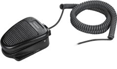 Poly SSP Prepínač nożny 92646-11 USB