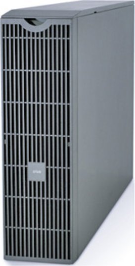 APC Smart-UPS RT 5000VA (SURT002)
